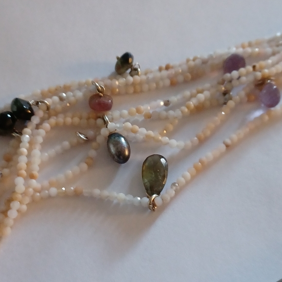 Beaded Bracelet - Picture 9 of 16